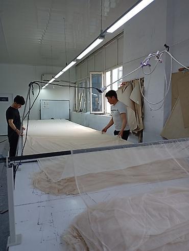 Швеи: Швея, Постоянная, Прямострочка, Район: Площадь Ала-Тоо, Юбки, Оплата: Еженедельно, Опыт работы: 3-5 лет опыта — 5