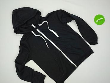 bluza biedronka: FB Sister, Bluza z kapturem damska, rozmiar M — 2