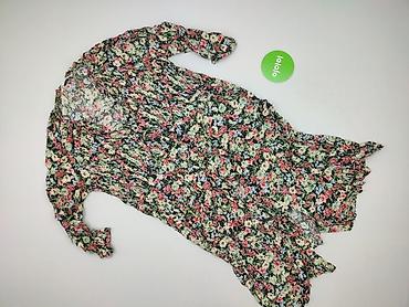 zara 4840: Zara, Sukienka damska, rozmiar M — 2