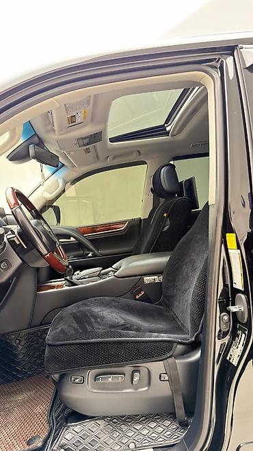 диски на лексус лх: Lexus LX: 2021 г., 5.7 л, Автомат, Бензин, Внедорожник — 5