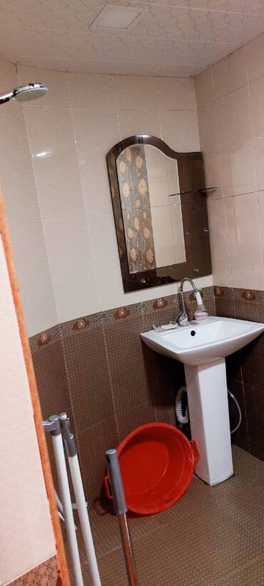 Uzunmüddətli kirayə mənzillər: Bakıxanov(Razin) qəsəbəsi,Akkord yaşayış kompleksində,18 -da lalafo.az — 8 Uzunmüddətli kirayə mənzillər: Bakıxanov(Razin) qəsəbəsi,Akkord yaşayış kompleksində,18 — 8