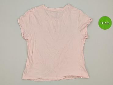 bluzy friends: F.R.I.E.N.D.S, T-shirt damski, rozmiar S — 3