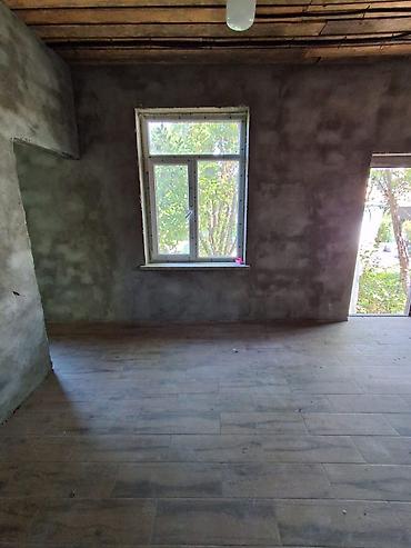 котедж слив: 🔷 📍 с. Арашан, СТ «Энергия» 🔷 Участок — 3,6 сотки 🔷 Дом — 40 м², новый — 10