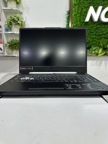 зарядка для ноутбука asus: Ноутбук, Asus, 8 ГБ ОЗУ, AMD Ryzen 5, 15.6 ", Б/у, Игровой, память SSD