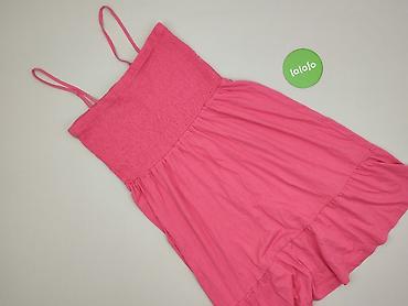 daj link: UpFashion, Sukienka damska, rozmiar L — 2