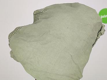 wojsko: H&M Divided, Spodnie cargo damskie, rozmiar XS — 8