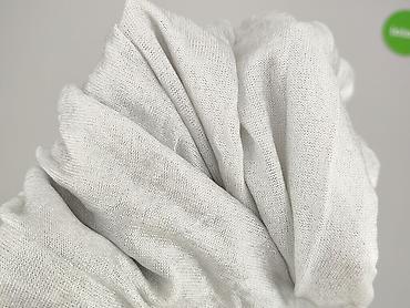 bluzy c: Zara, Sweter damski, rozmiar L — 5
