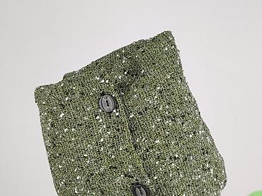 windbreaker: Sweter damski, rozmiar XL — 5