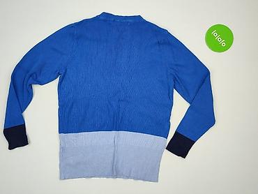 pull and bear sweter w paski: M&S Collection, Sweter damski, rozmiar 3XL — 3