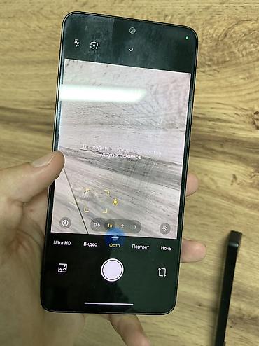 ssd 128: Redmi, Redmi Note 13, Б/у, 128 ГБ, цвет - Черный, 2 SIM — 10