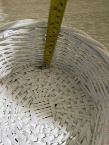 Багажные и экспедиционные корзины: Корзина Новый, Самовывоз — 5