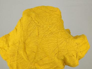 Kobiety: T-shirt damski, rozmiar M — 4
