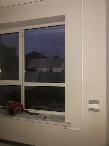 Сверление, бурение: Алмазное сверление Больше 6 лет опыта — 9