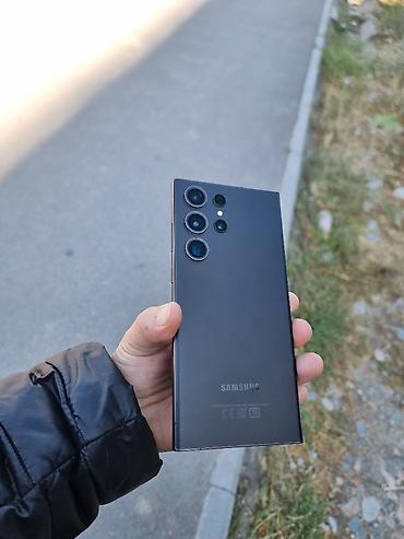 samsung galaxy s10e: Samsung S23 Ultra в хорошем состоянии Комплект коробка чехол есть — 10