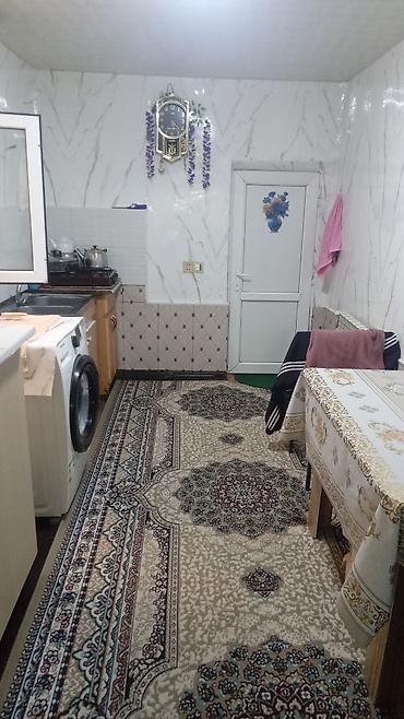 Продажа домов: 5 комнат, 350 м², Нет кредита, Свежий ремонт — 6