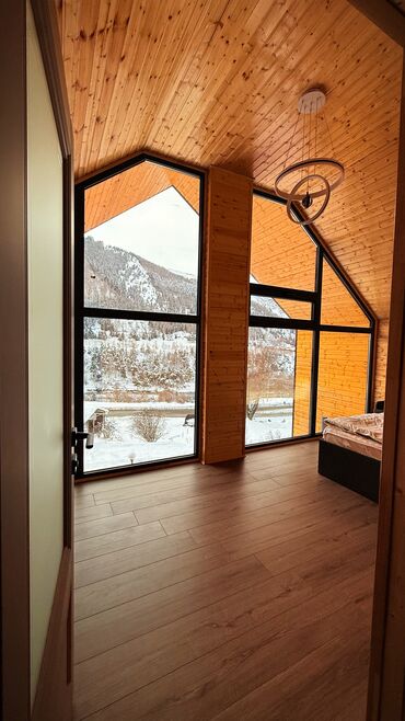 Отели и хостелы: Сдаются at lalafo.kg — 14 Отели и хостелы: Сдаются — 14