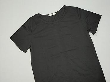 puma bluzki: T-shirt damski, rozmiar 3XL — 1