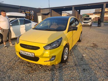 хендай солярис бишкек цена: Hyundai Solaris: 2014 г., 1.6 л, Механика, Бензин, Седан