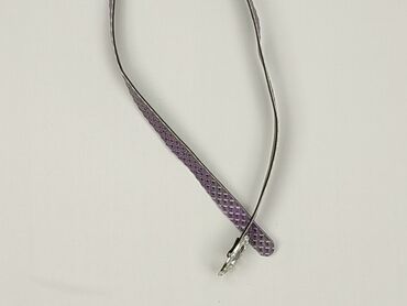Belt, Female, condition - Perfect