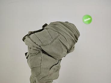 smog koszula: Jack Wolfskin, Sukienka damska, rozmiar M — 5