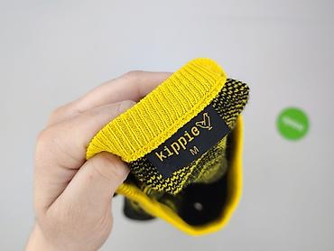 potter: Sweter dla mężczyzn, rozmiar M — 4