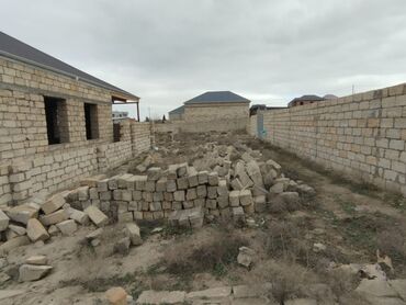 türkan qəsəbəsində: 150 sot, Tikinti, Kupça (Çıxarış)