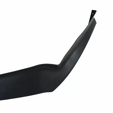 Spojleri: MUGEN LIP SPOJLER DODATAK ZA PREDNJI BRANIK HONDA CIVIC 7 8 | MUGEN — 4