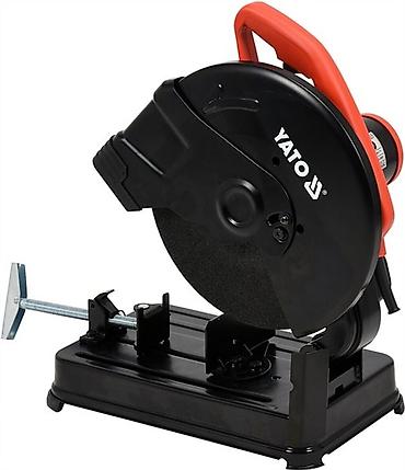 Аренда инструментов: Сдам в аренду Бетономешалки — 9