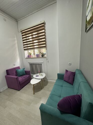 Otaqların uzunmüddətli kirayəsi: Günlük aylıq saatlıq otaqlar ofis icarə verilir. Həm təlim həm görüş — 8