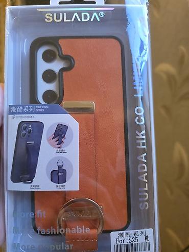 iphone 13 minu: Kabro sehv alinib.Baha alinib sadece 5azn satilir.SULADA Tide Cool — 1