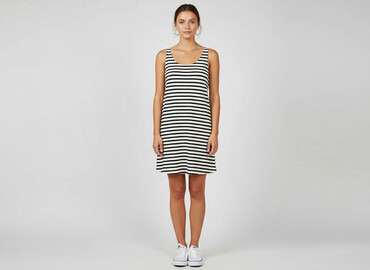 sukienki maxi na wesele allegro: H&M, Sukienka damska, rozmiar M