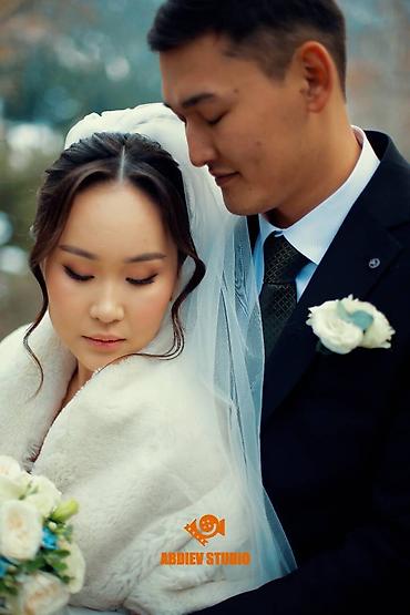 Фото- и видеосъёмка: Фотосъёмка, Видеосъемка | Студия, С выездом | Аэросъемка с дрона, Съемки интервью, Рекламные ролики — 13