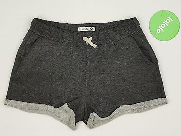 buty maxx: Sinsay, Szorty damskie, rozmiar M — 2