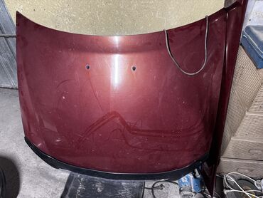 ВАЗ (ЛАДА): ВАЗ (ЛАДА) Priora: 2007 г., 1.6 л, Механика, Бензин, Седан — 3