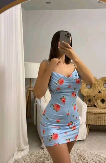 butik in store valjevo: Drugi tip rukava