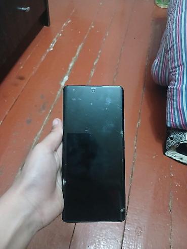 android: Redmi Note 14 Pro, 256 GB, rəng - Qara, İki sim kartlı — 1