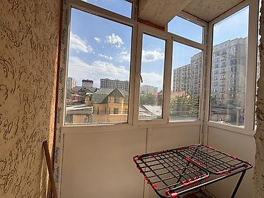 Продажа квартир: 1 комната, 40 м², Филармония Элитка, 2 этаж — 2