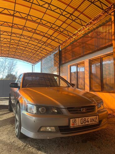 хонда аккорд 8 поколение: Honda Accord: 2002 г., 1.8 л, Автомат, Бензин, Седан