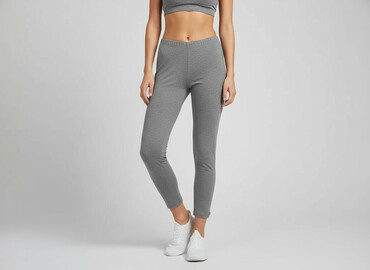 edc by esprit kurtki damskie: Edc by Esprit, Лосини Спортивні жіночі, розмір XS