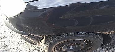 lt 35 2.5 tdi: KOMPLETAN 206CC U DELOVIMA ZA PEUGEOT 206 | kompletan se prodaje — 2