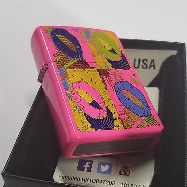 зипка чп: Оригинальные зажигалки ZIPPO 100% (Серия-4) @ZIPPO.KGZ insta ЦЕНЫ — 6