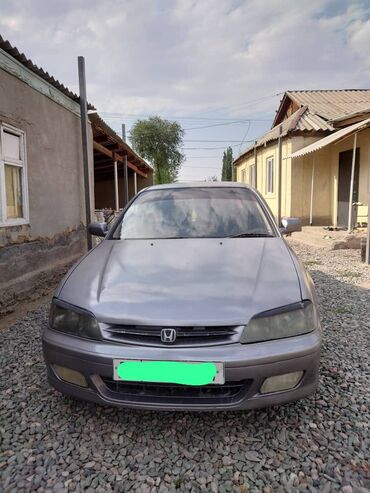 капот на ниссан примера: Honda Torneo серого цвета. Состояние хорошее