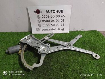 лобовое стекло на мерс 210: Стеклоподъемник Mercedes-Benz C-CLASS W202 М111 2 1999 перед. прав