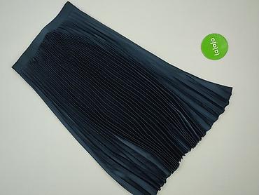 spodnice carry: H&M, Spódnica damska, rozmiar S — 3
