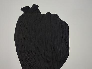 vistula capri: Zara, Spodnie materiałowe damskie, rozmiar L — 6