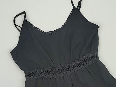 shein czat: Shein, Sukienka damska, rozmiar S — 1