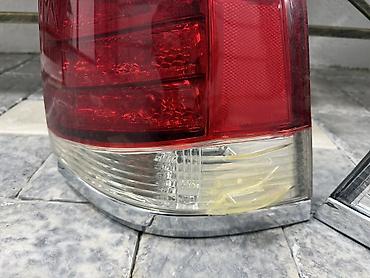 набор кулуч авто: Срочно продаю комплект на 570 Lexus, 2012года. Каждый стоп, каждая — 3