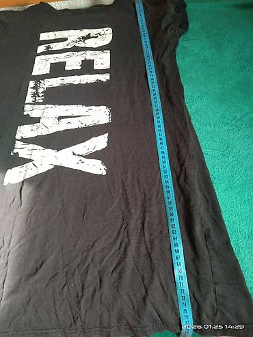 Другая женская одежда: Пакет женских вещей! В пакете: 1. Джинсы новые 2. Джинсы старые at lalafo.kg — 14 Другая женская одежда: Пакет женских вещей! В пакете: 1. Джинсы новые 2. Джинсы старые — 14