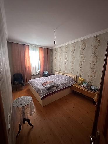 Дома: 4 комнаты, 130 м², Нет кредита, Свежий ремонт — 7
