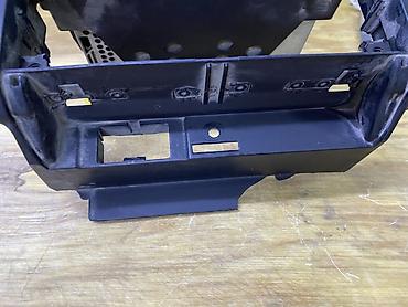 магнитафон манитор: Автомагнитола Volkswagen Gamma с встроенным 6‑дисковым CD‑чейнджером — 5